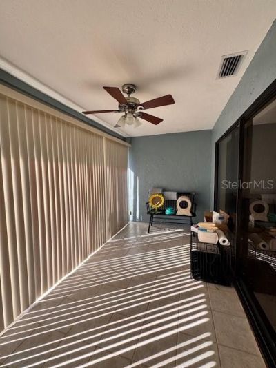 5924 Clubside Drive, Sarasota, FL 34243 Photo