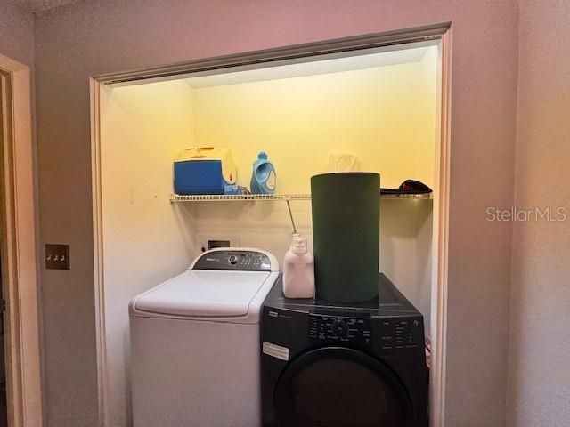 5924 Clubside Drive, Sarasota, FL 34243 Photo