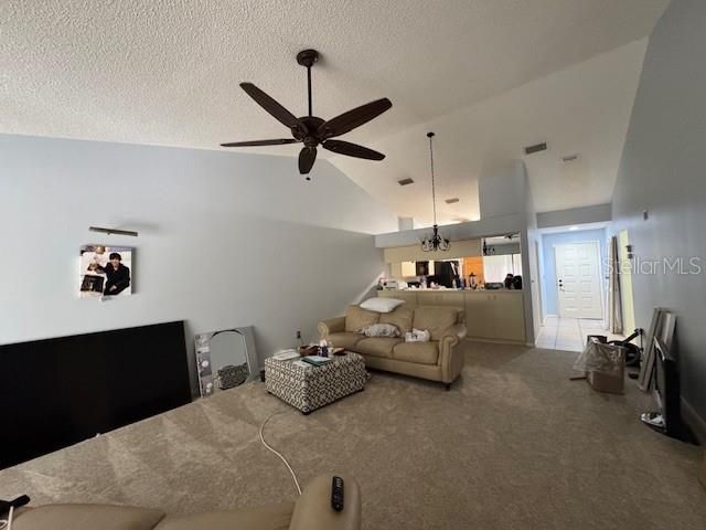 5924 Clubside Drive, Sarasota, FL 34243 Photo