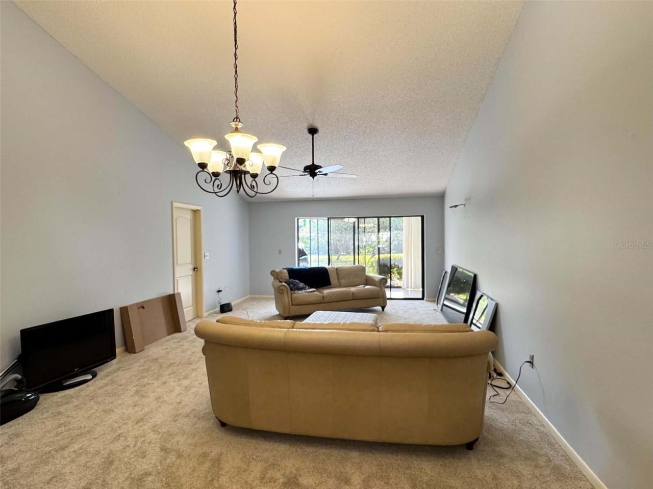 5924 Clubside Drive, Sarasota, FL 34243 Photo