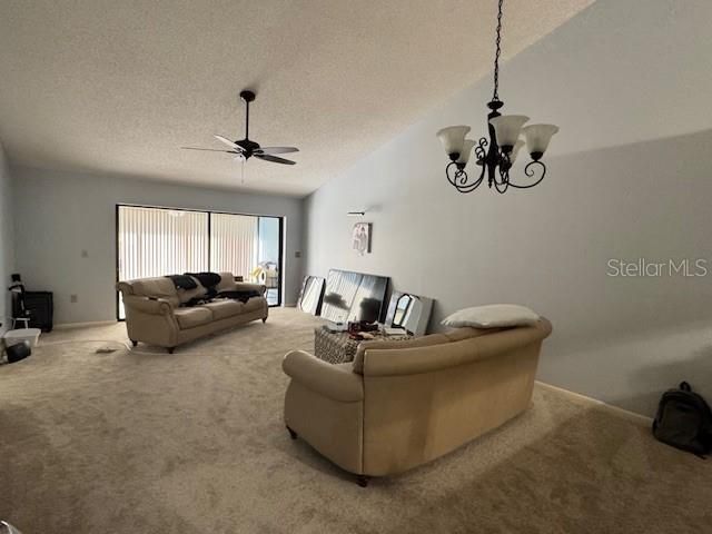 5924 Clubside Drive, Sarasota, FL 34243 Photo