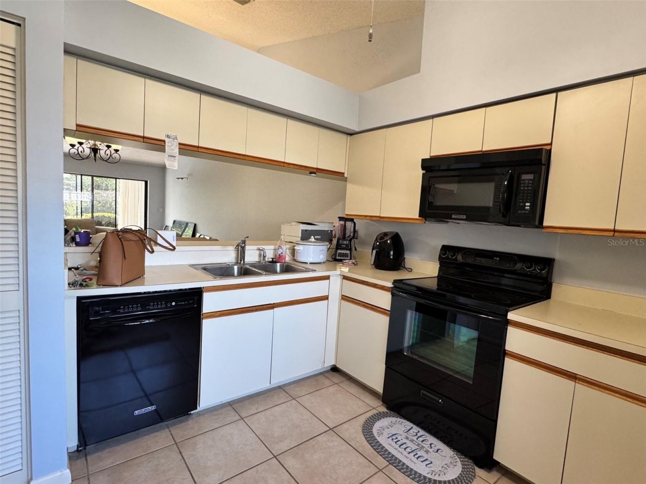 5924 Clubside Drive, Sarasota, FL 34243 Photo