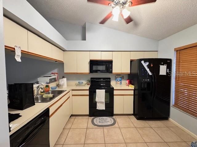 5924 Clubside Drive, Sarasota, FL 34243 Photo