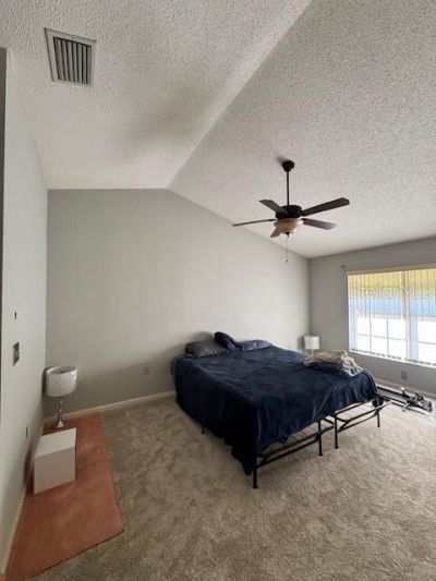 5924 Clubside Drive, Sarasota, FL 34243 Photo