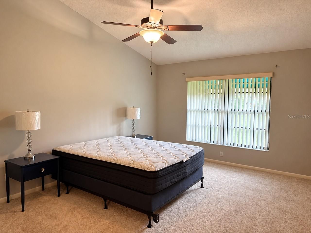 5924 Clubside Drive, Sarasota, FL 34243 Photo