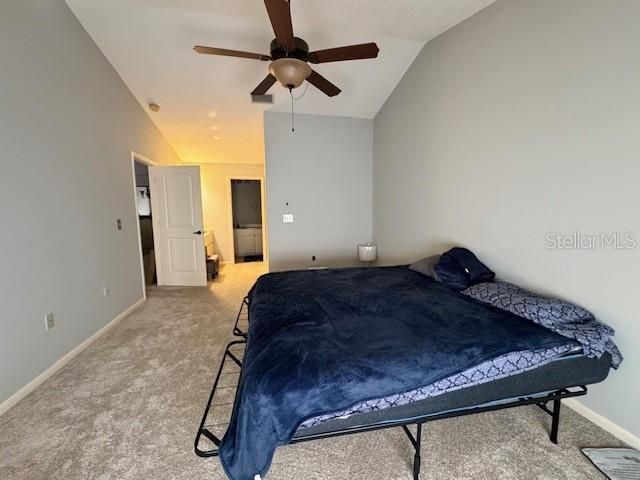 5924 Clubside Drive, Sarasota, FL 34243 Photo