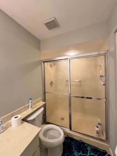 5924 Clubside Drive, Sarasota, FL 34243 Photo