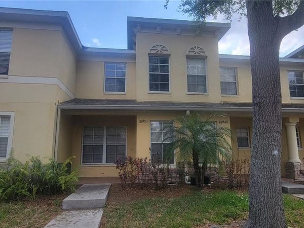 10951 BRICKSIDE COURT , RIVERVIEW, FL 33579