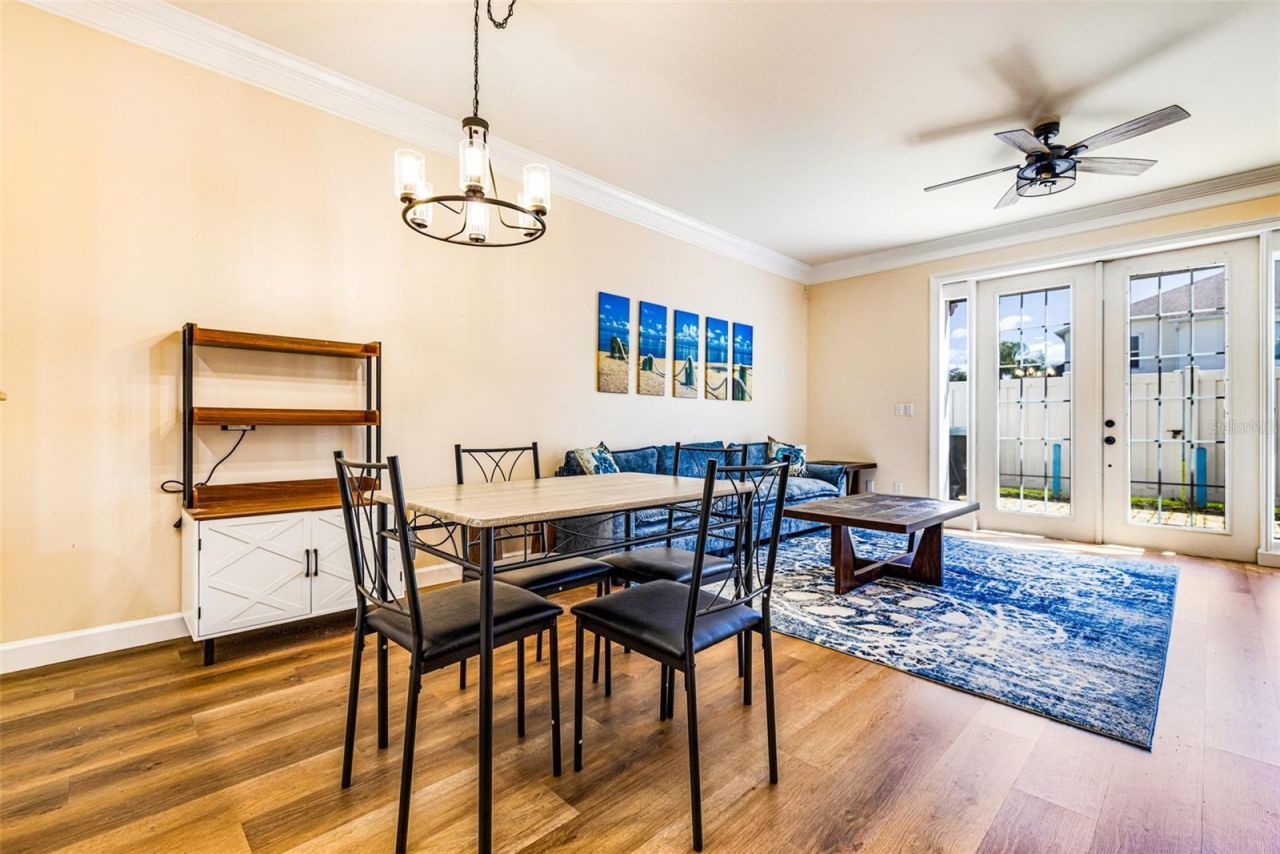 3009 Palmetto Oak Drive , Unit 102, Fort Myers, FL 33916 Photo