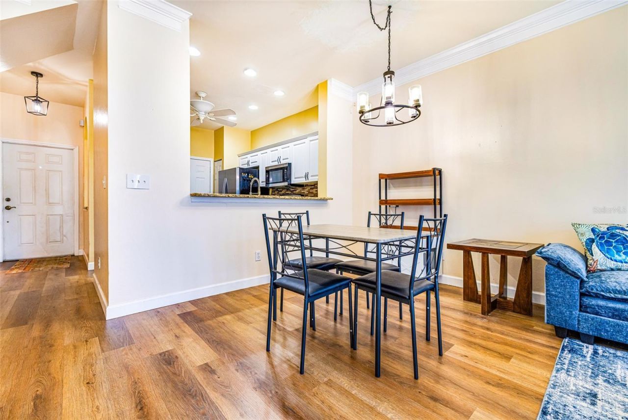 3009 Palmetto Oak Drive , Unit 102, Fort Myers, FL 33916 Photo