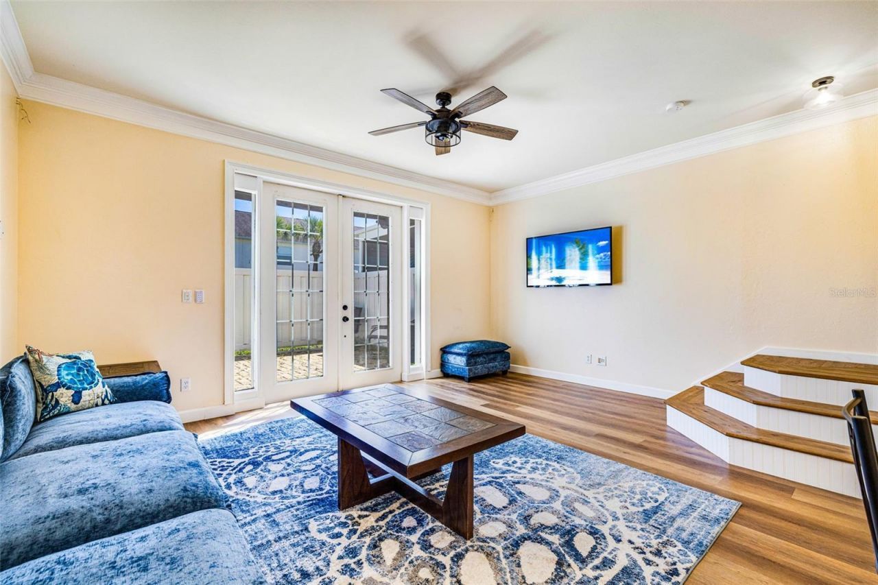 3009 Palmetto Oak Drive , Unit 102, Fort Myers, FL 33916 Photo