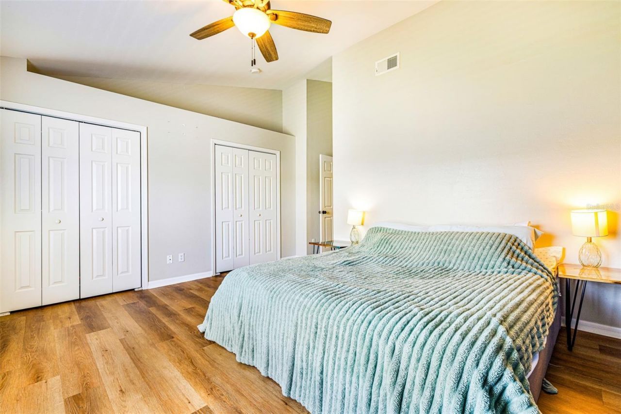 3009 Palmetto Oak Drive , Unit 102, Fort Myers, FL 33916 Photo