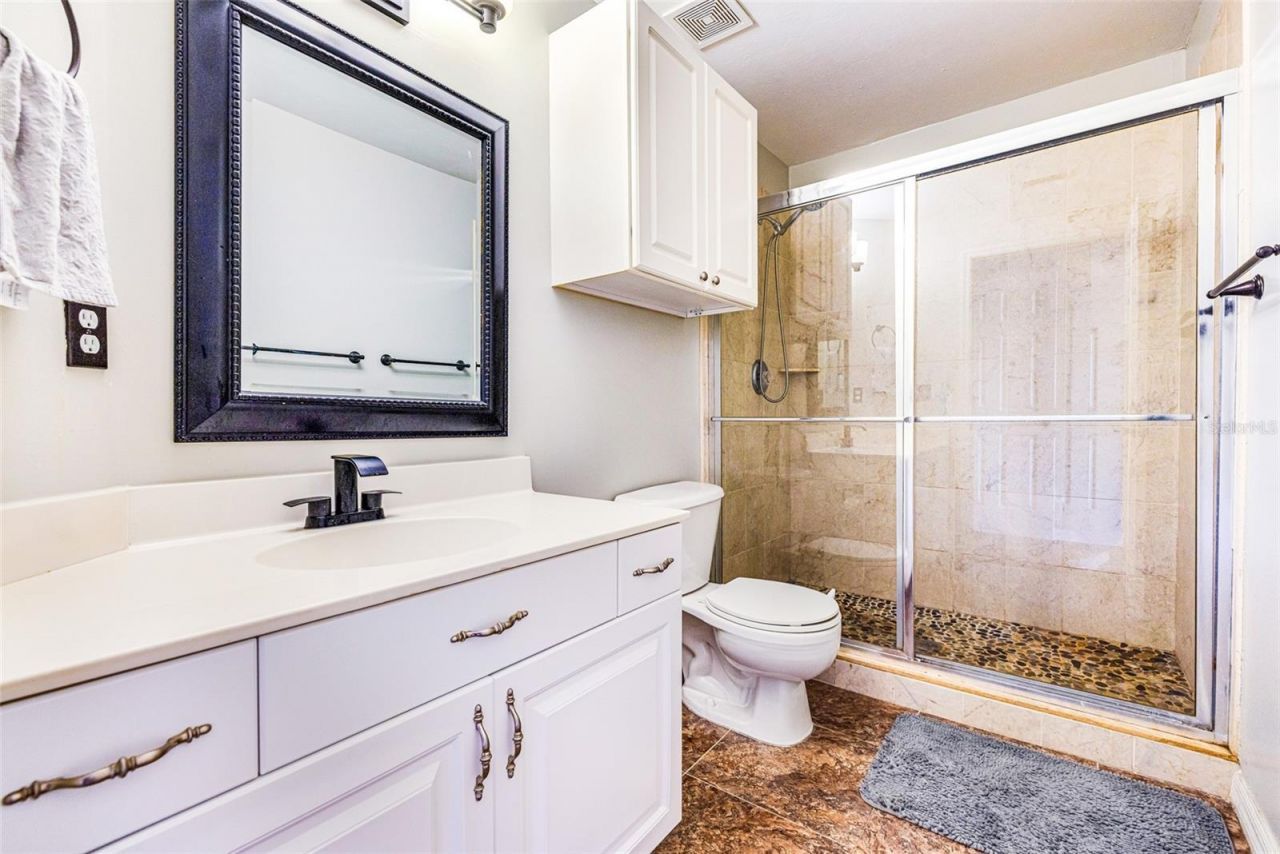 3009 Palmetto Oak Drive , Unit 102, Fort Myers, FL 33916 Photo