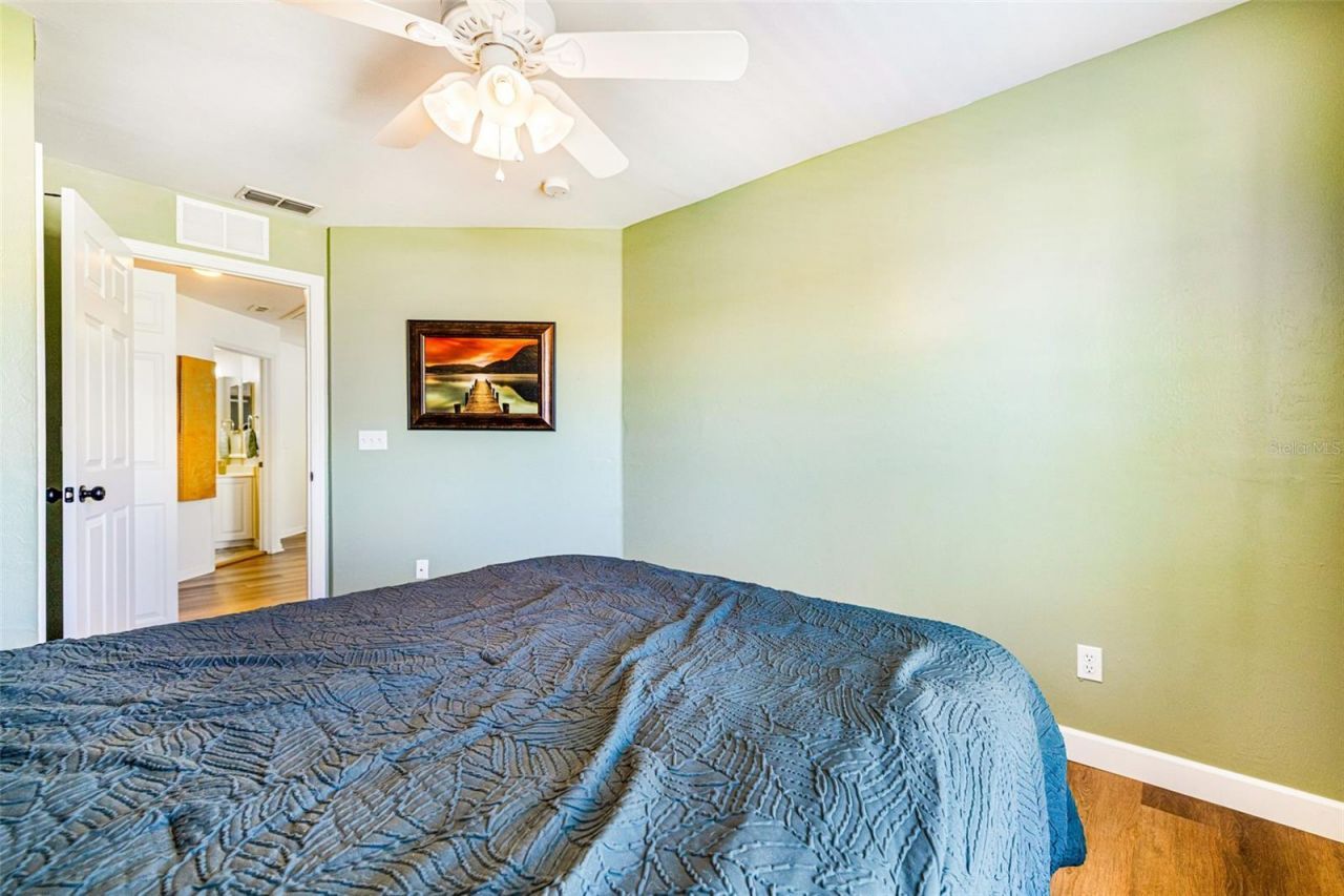 3009 Palmetto Oak Drive , Unit 102, Fort Myers, FL 33916 Photo