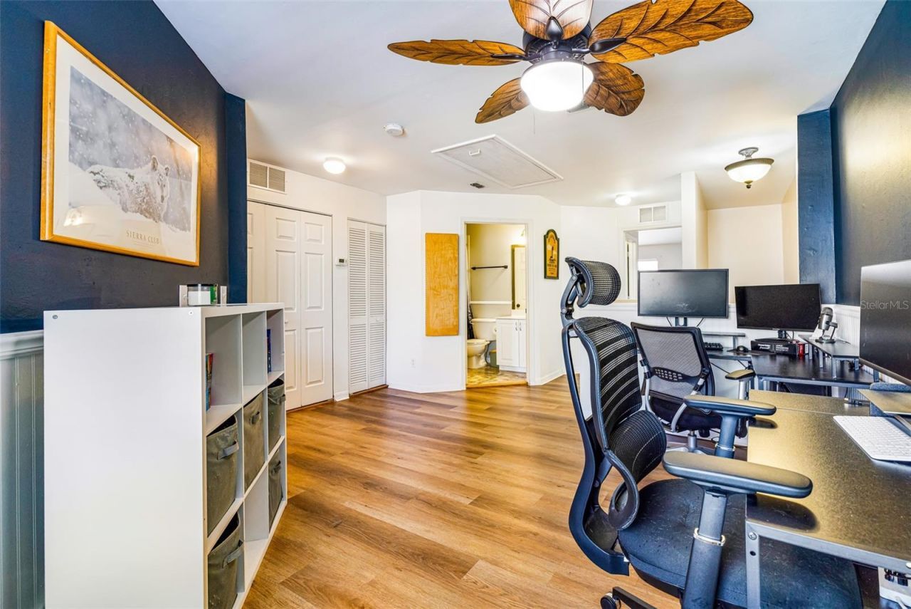 3009 Palmetto Oak Drive , Unit 102, Fort Myers, FL 33916 Photo