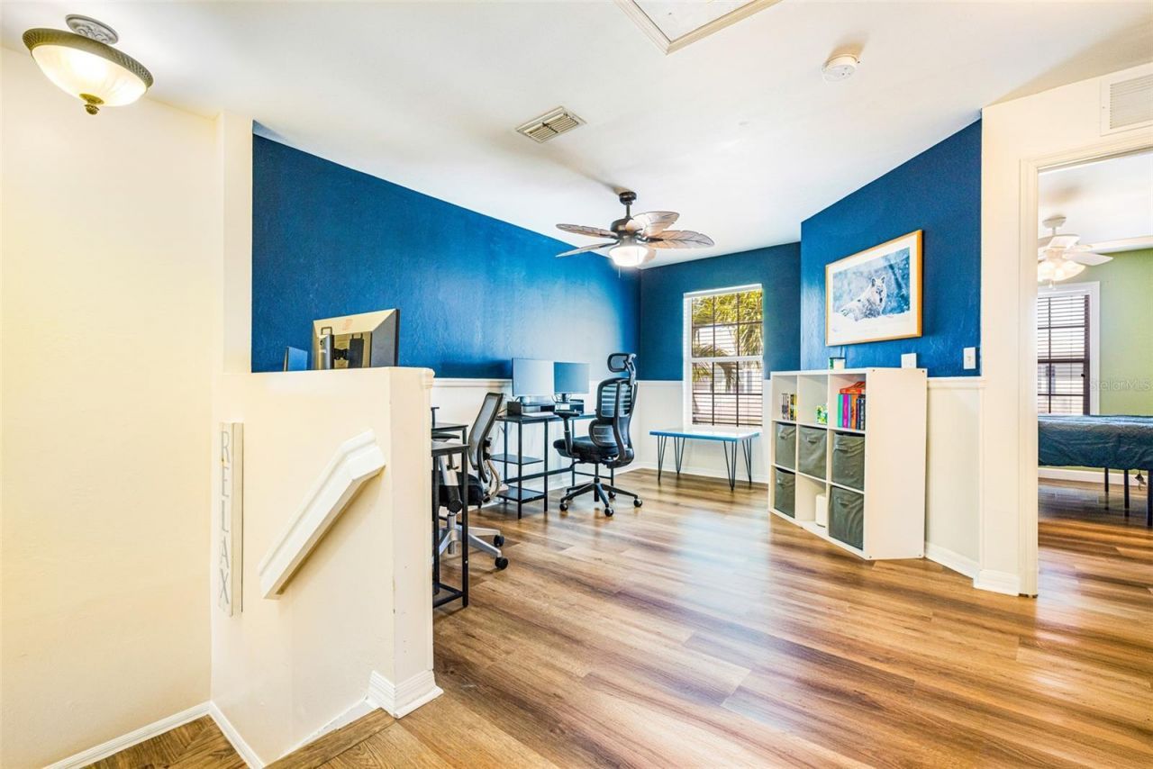 3009 Palmetto Oak Drive , Unit 102, Fort Myers, FL 33916 Photo