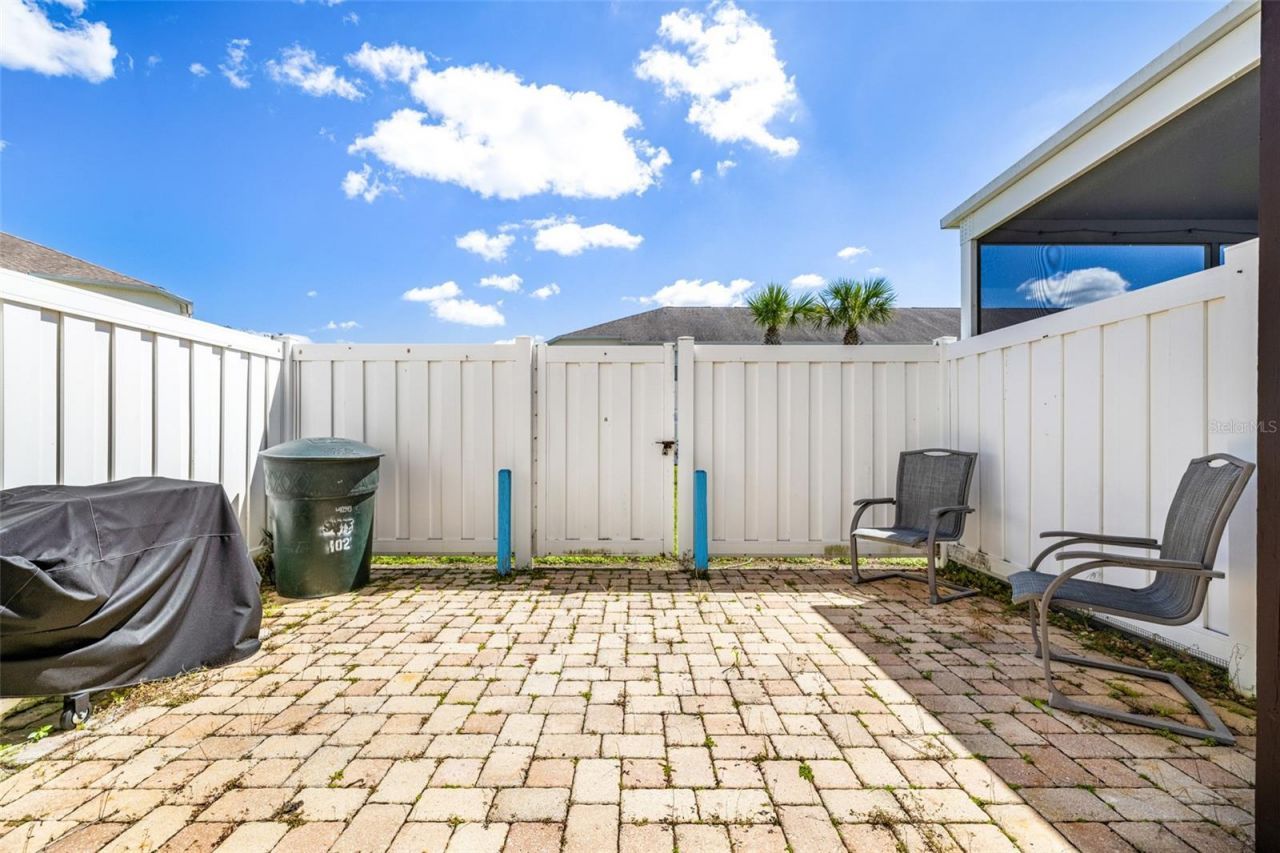 3009 Palmetto Oak Drive , Unit 102, Fort Myers, FL 33916 Photo