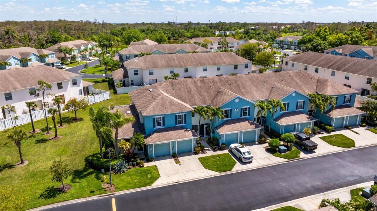 3009 Palmetto Oak Drive , Unit 102, Fort Myers, FL 33916 Photo