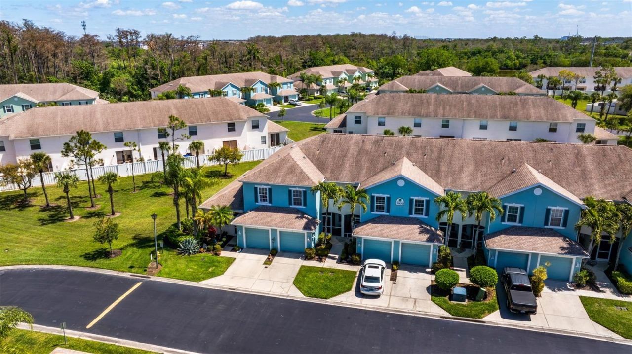 3009 Palmetto Oak Drive , Unit 102, Fort Myers, FL 33916 Photo