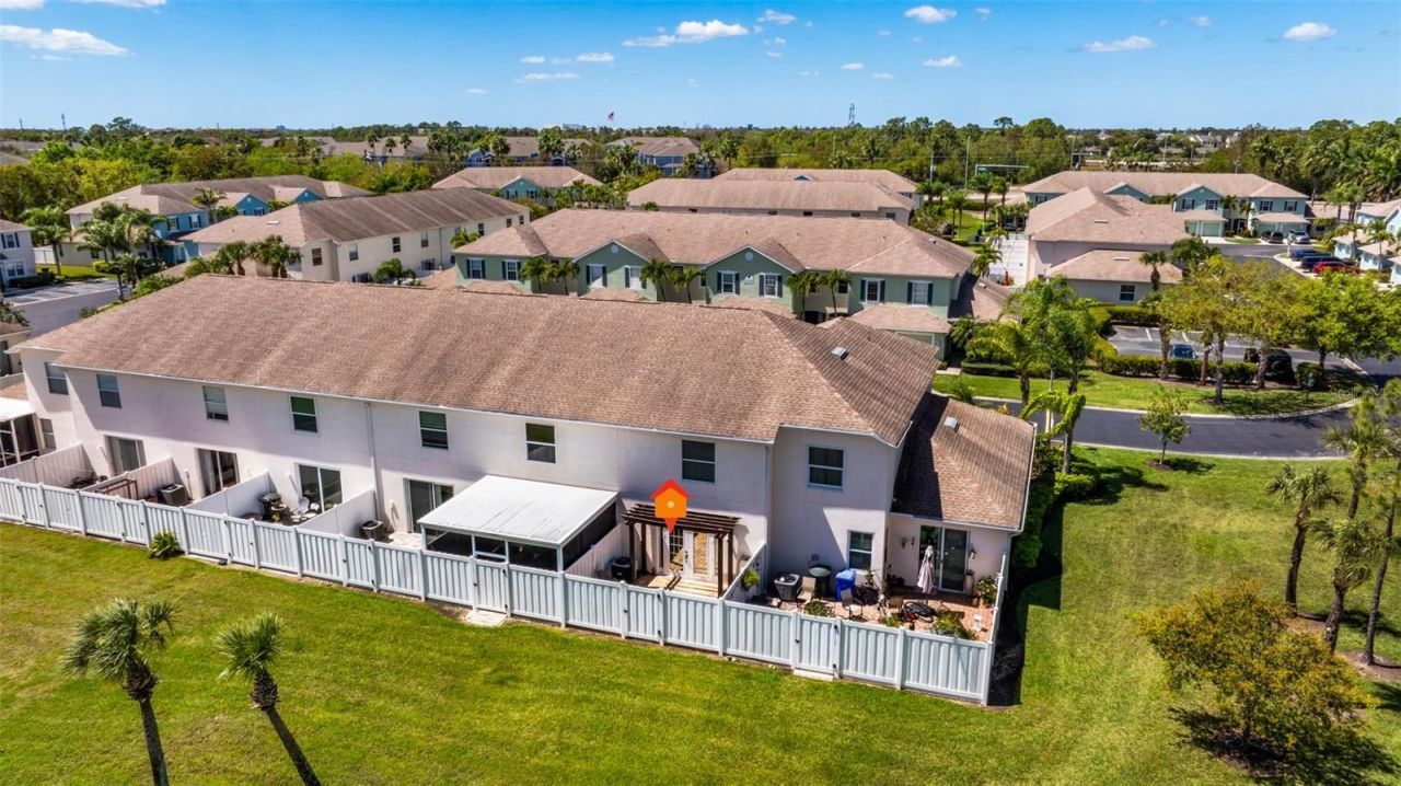 3009 Palmetto Oak Drive , Unit 102, Fort Myers, FL 33916 Photo