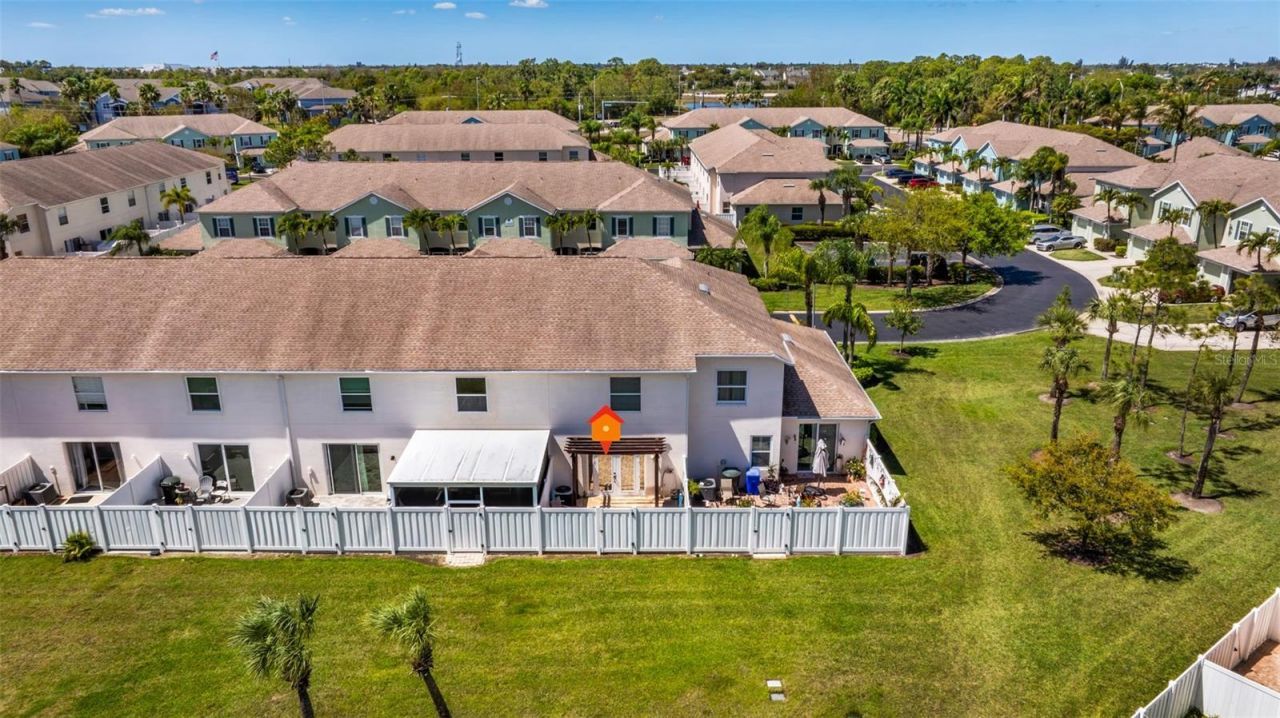 3009 Palmetto Oak Drive , Unit 102, Fort Myers, FL 33916 Photo