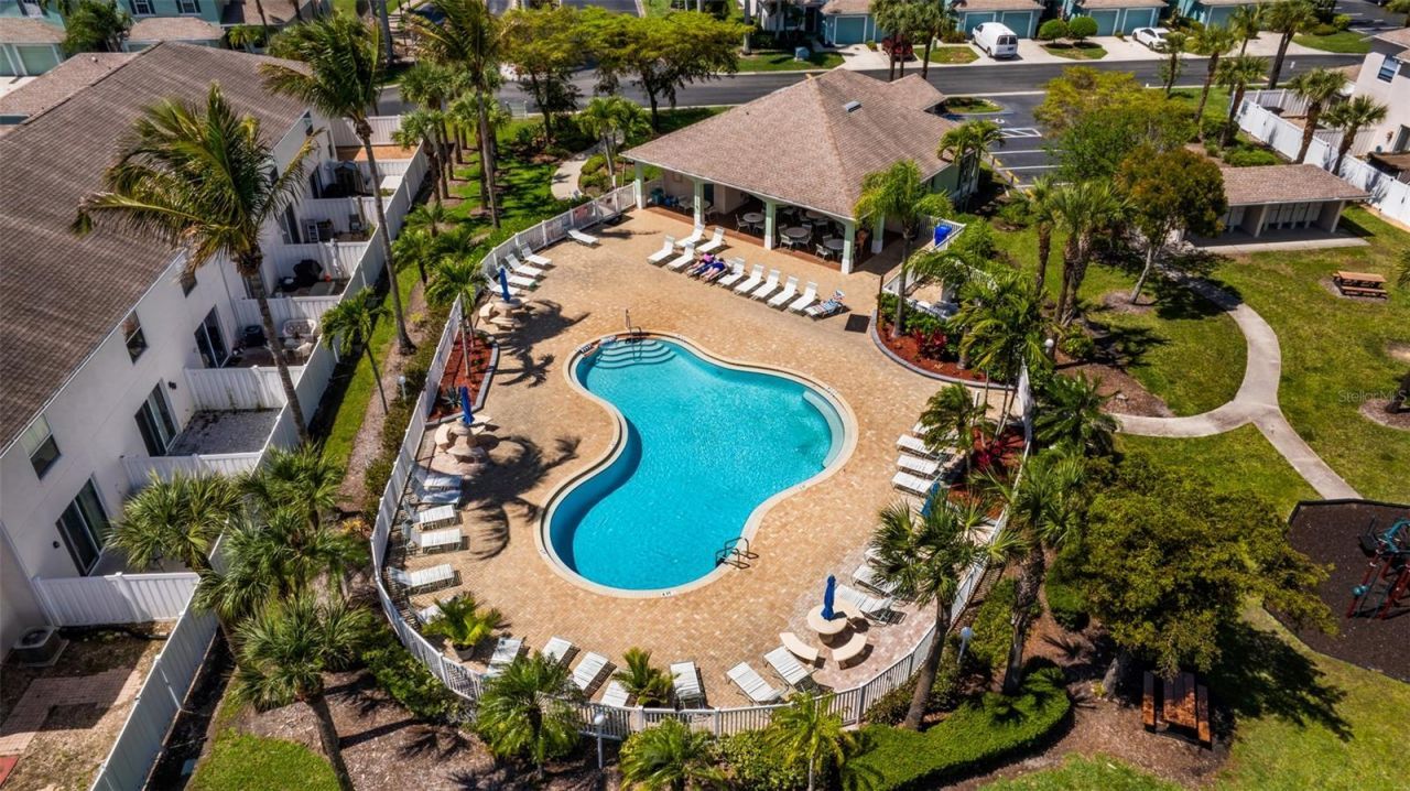 3009 Palmetto Oak Drive , Unit 102, Fort Myers, FL 33916 Photo