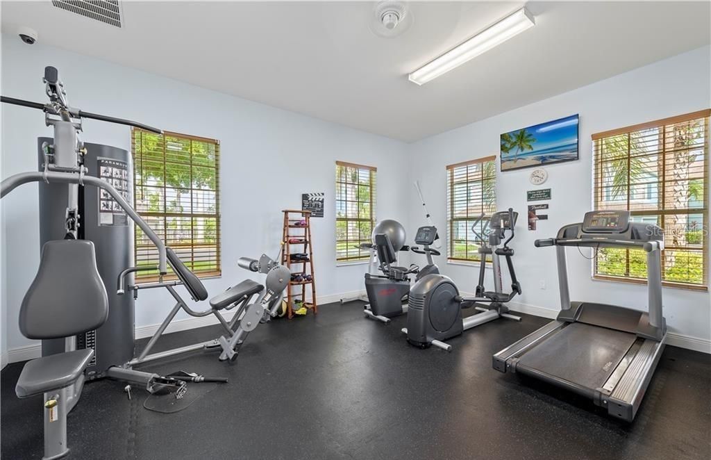 3009 Palmetto Oak Drive , Unit 102, Fort Myers, FL 33916 Photo