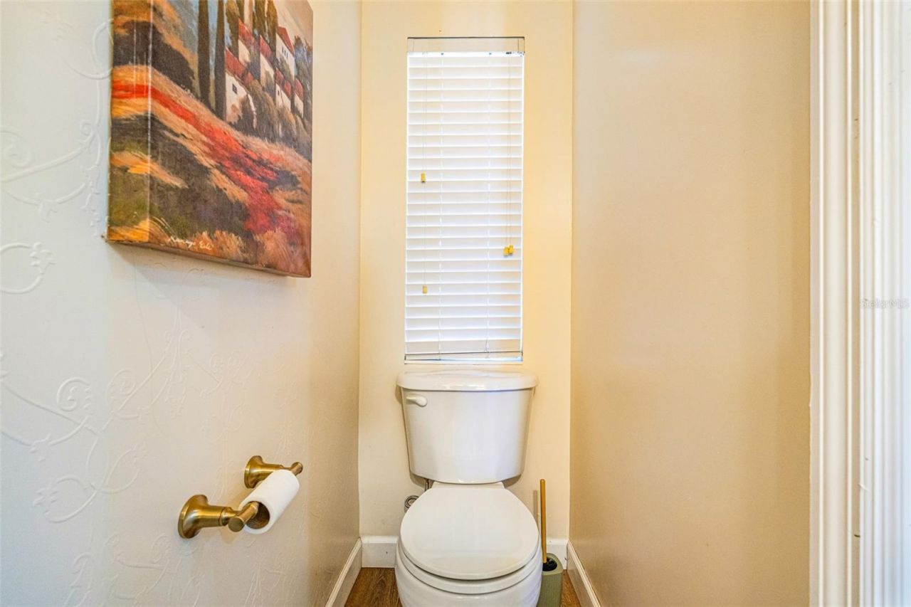 3009 Palmetto Oak Drive , Unit 102, Fort Myers, FL 33916 Photo