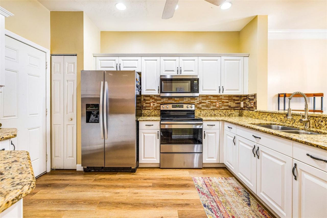 3009 Palmetto Oak Drive , Unit 102, Fort Myers, FL 33916 Photo