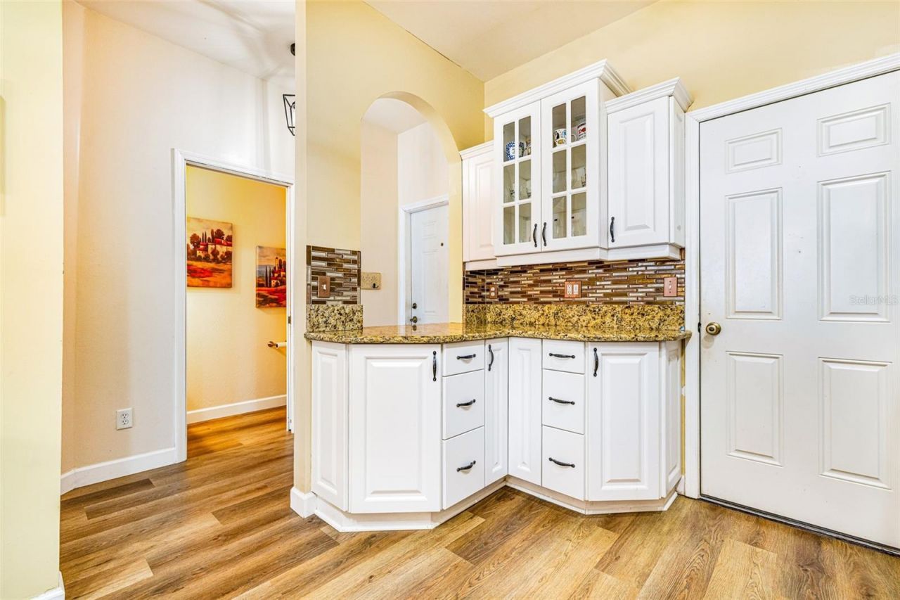 3009 Palmetto Oak Drive , Unit 102, Fort Myers, FL 33916 Photo