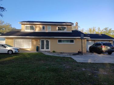 2211 NEW JERSEY ROAD, LAKELAND, FL 33803
