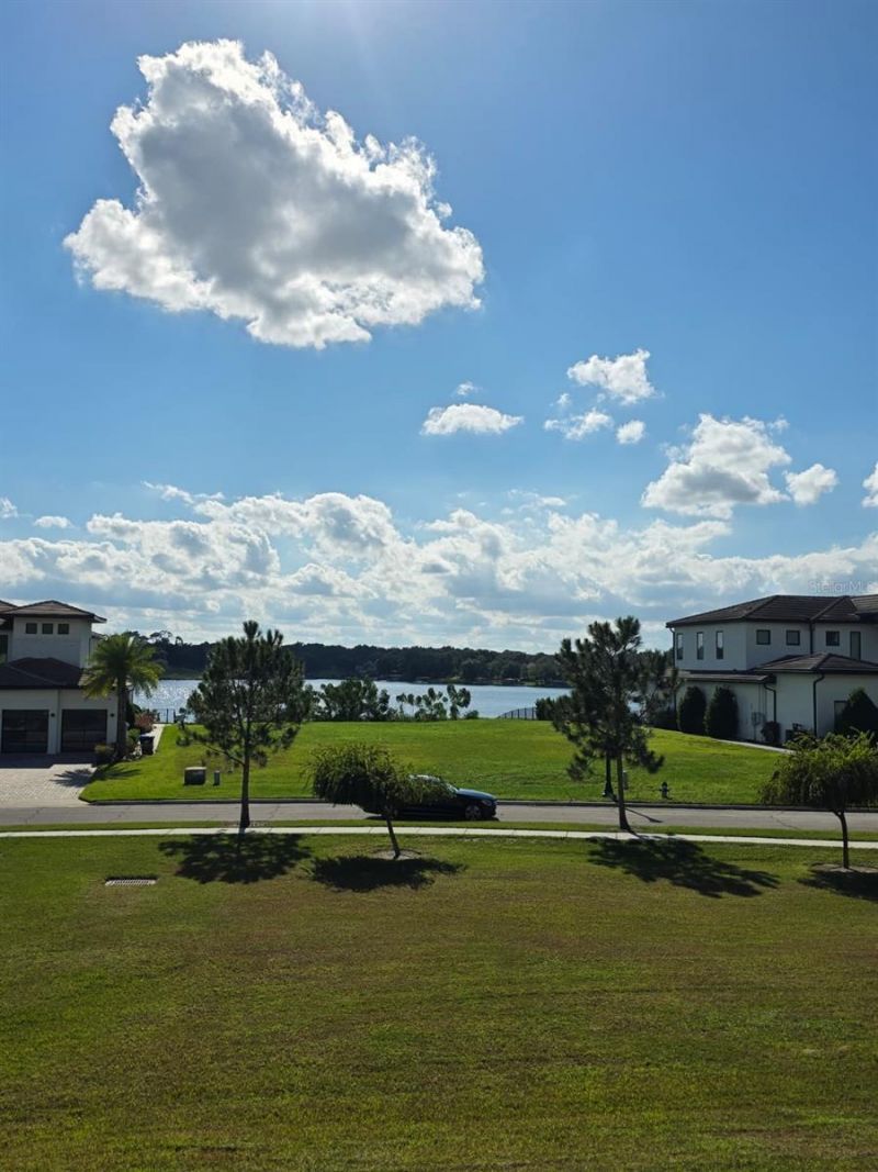 1330 Lake Olivia, Windermere, FL 34786 Photo