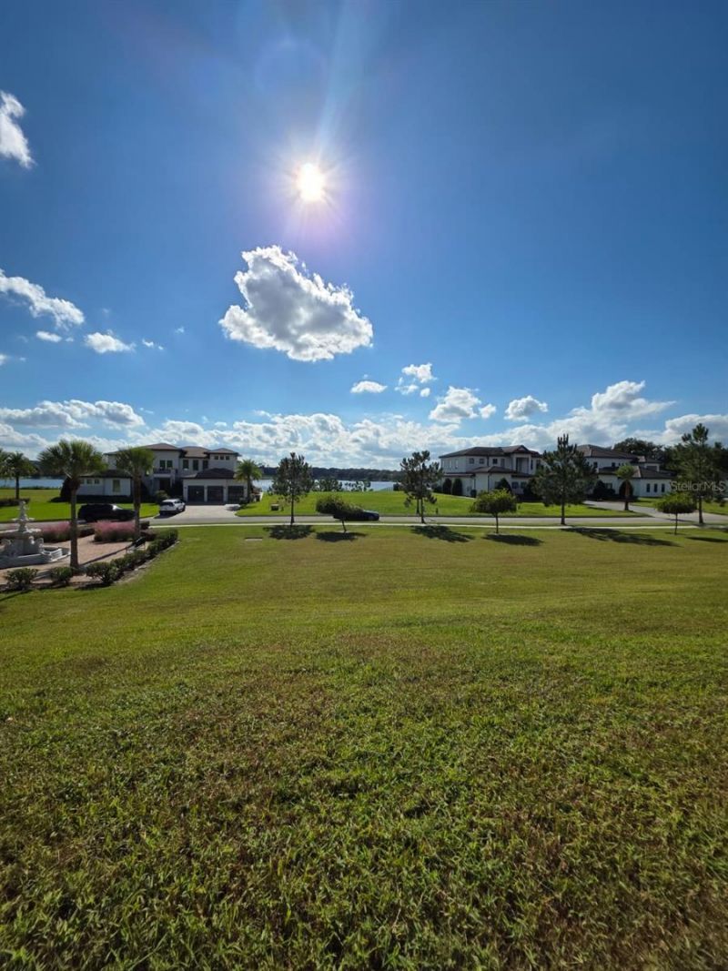 1330 Lake Olivia, Windermere, FL 34786 Photo