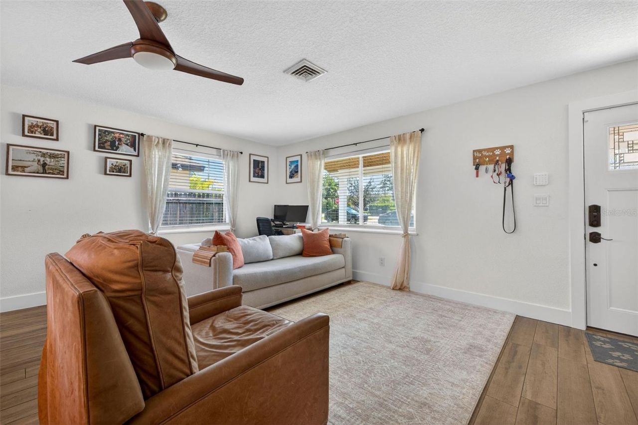 3911 14th Avenue N, Saint Petersburg, FL 33713 Photo