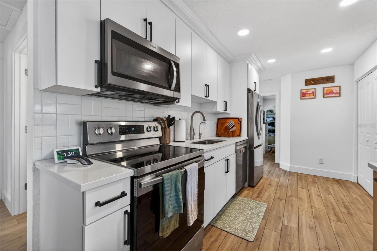 3911 14th Avenue N, Saint Petersburg, FL 33713 Photo