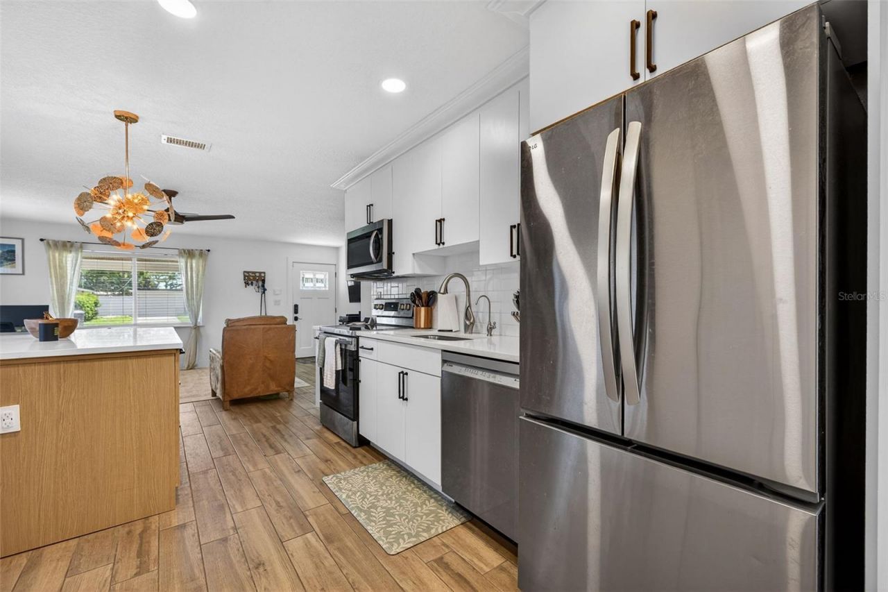 3911 14th Avenue N, Saint Petersburg, FL 33713 Photo