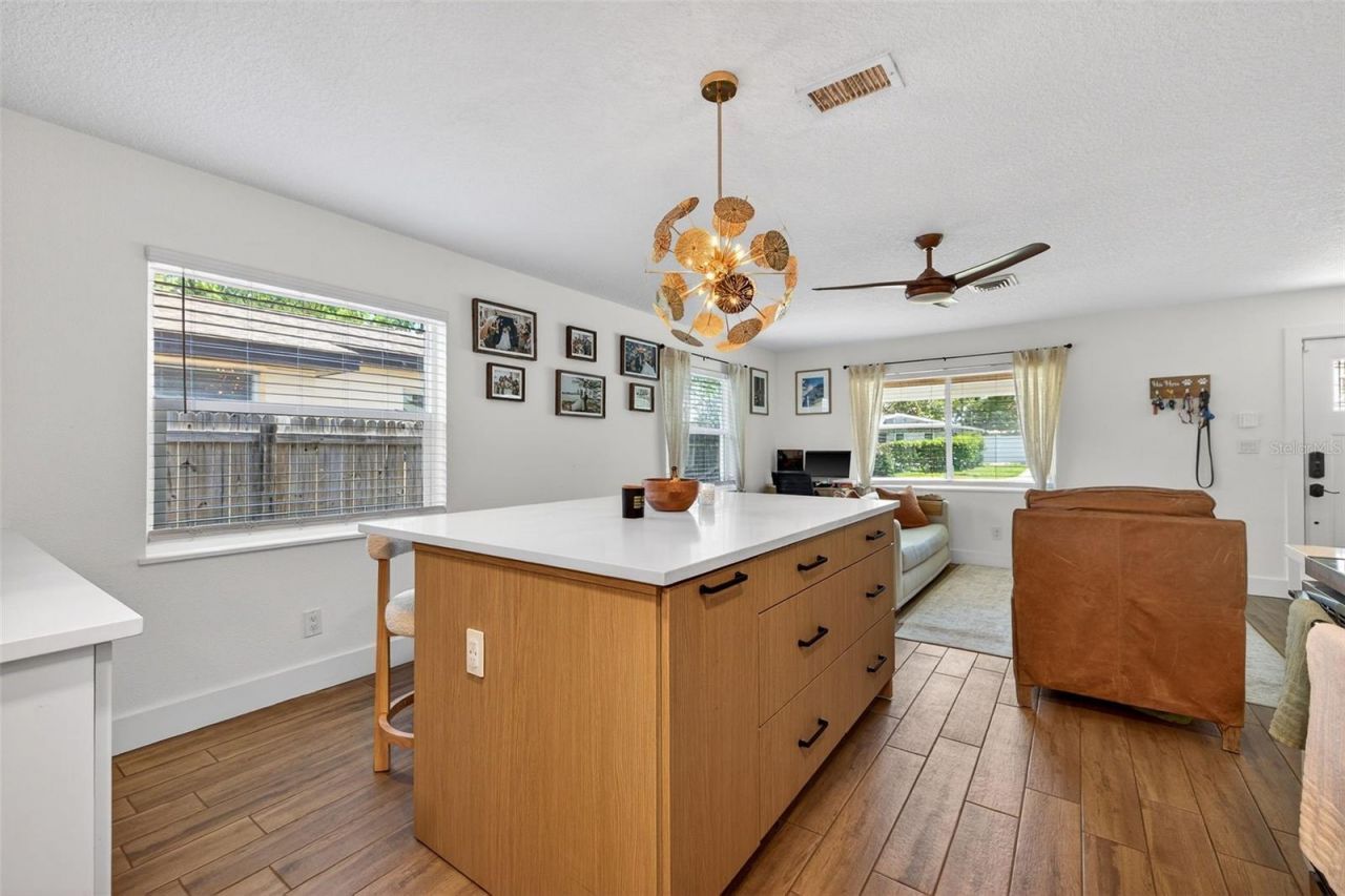 3911 14th Avenue N, Saint Petersburg, FL 33713 Photo