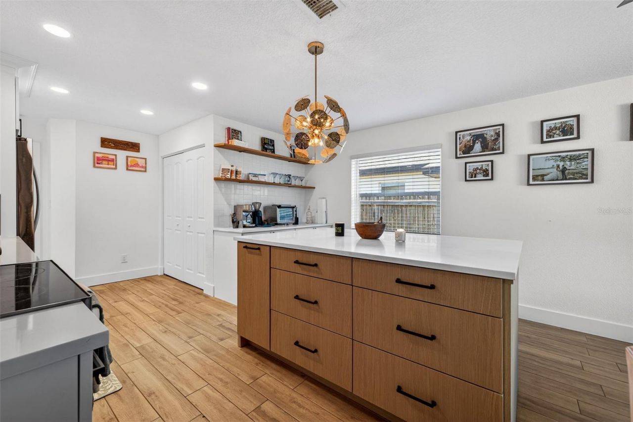 3911 14th Avenue N, Saint Petersburg, FL 33713 Photo