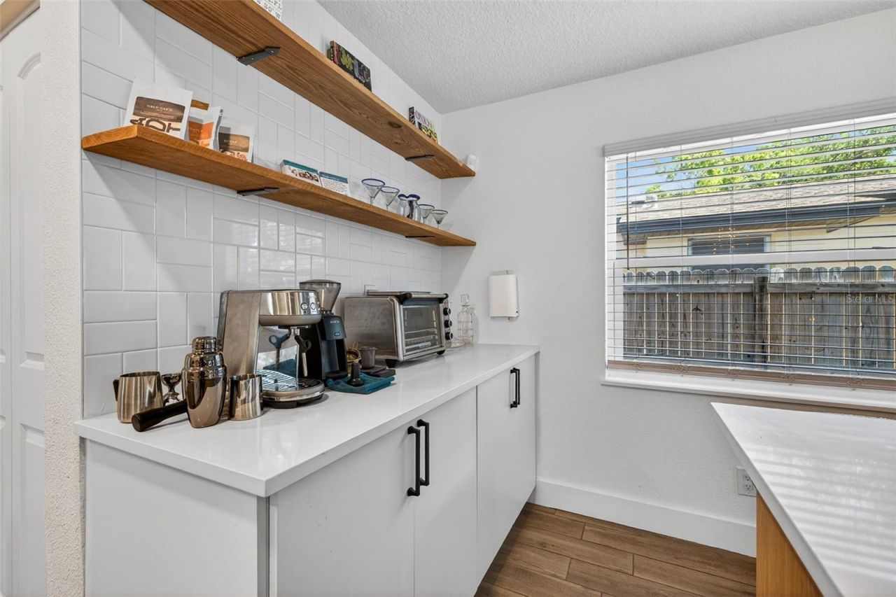 3911 14th Avenue N, Saint Petersburg, FL 33713 Photo