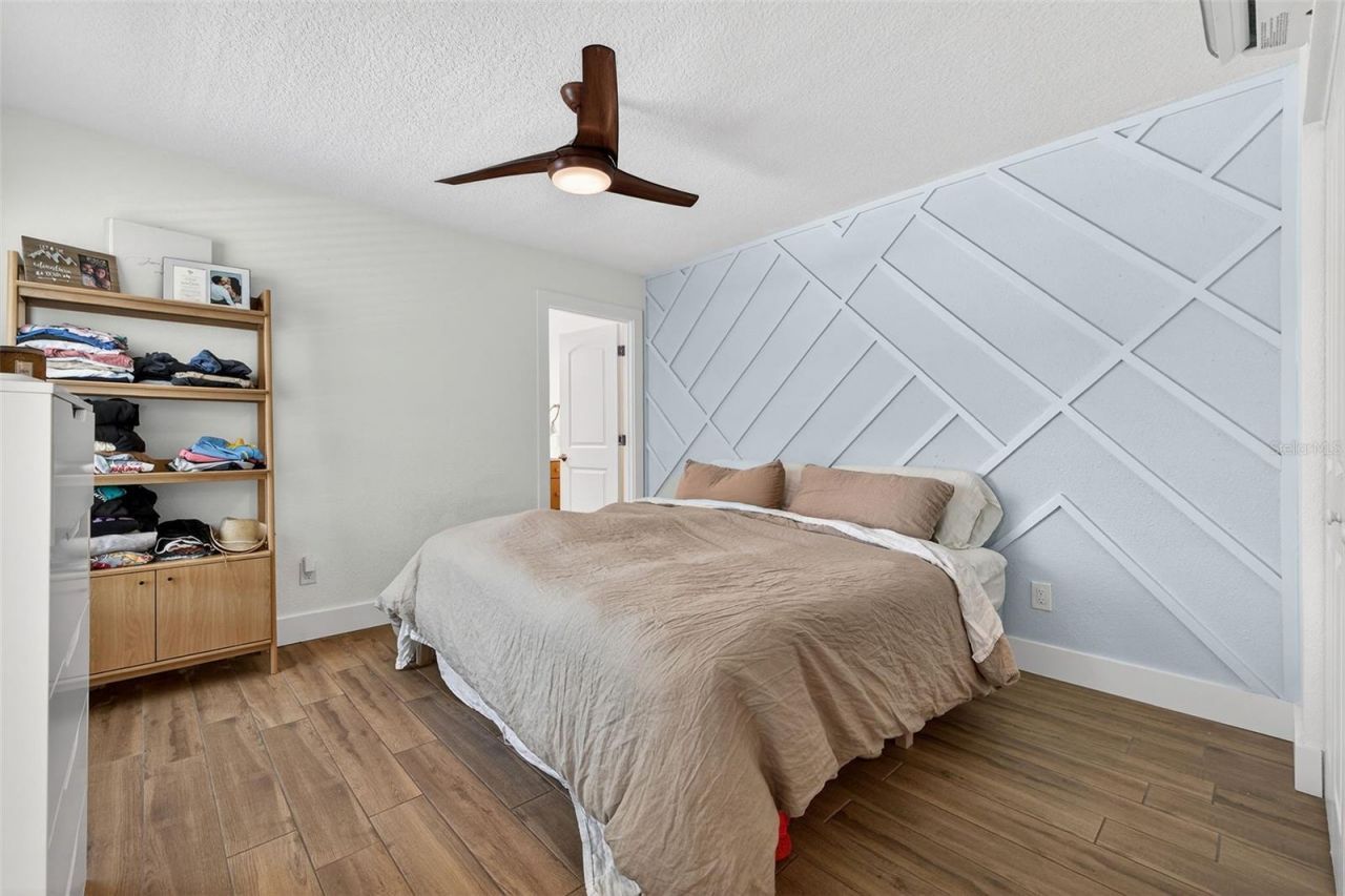 3911 14th Avenue N, Saint Petersburg, FL 33713 Photo