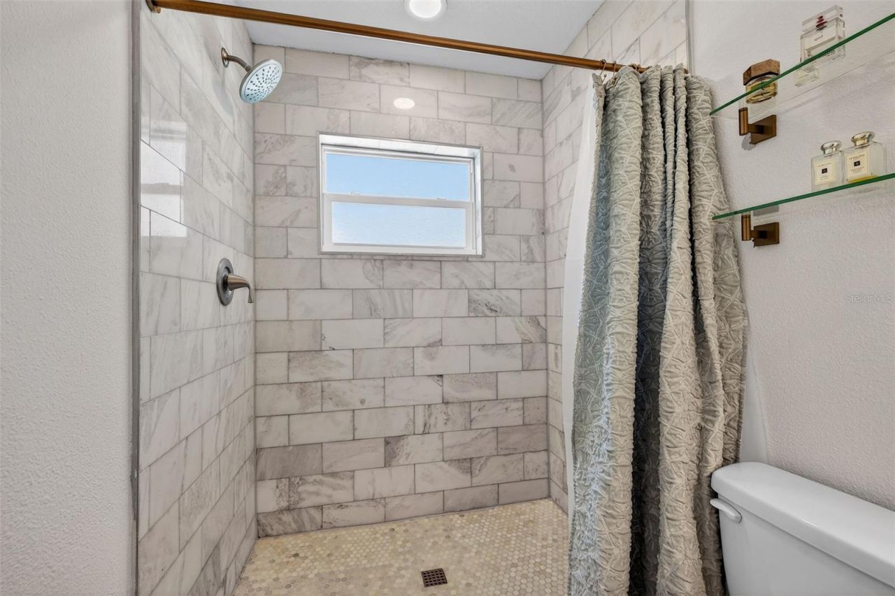 3911 14th Avenue N, Saint Petersburg, FL 33713 Photo