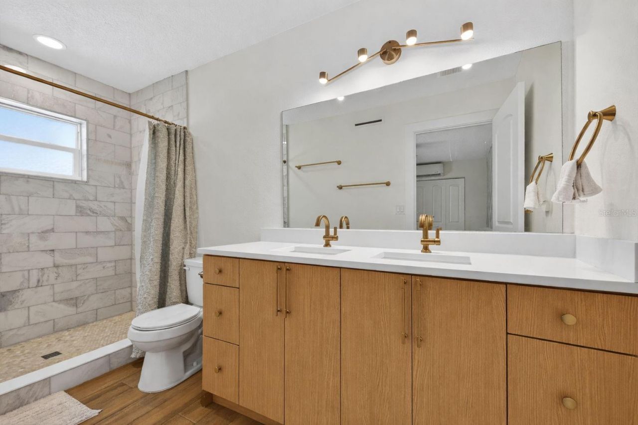 3911 14th Avenue N, Saint Petersburg, FL 33713 Photo