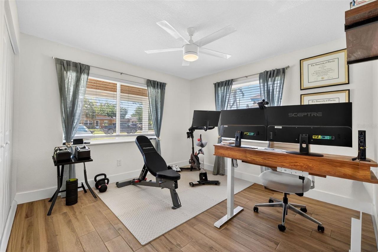 3911 14th Avenue N, Saint Petersburg, FL 33713 Photo