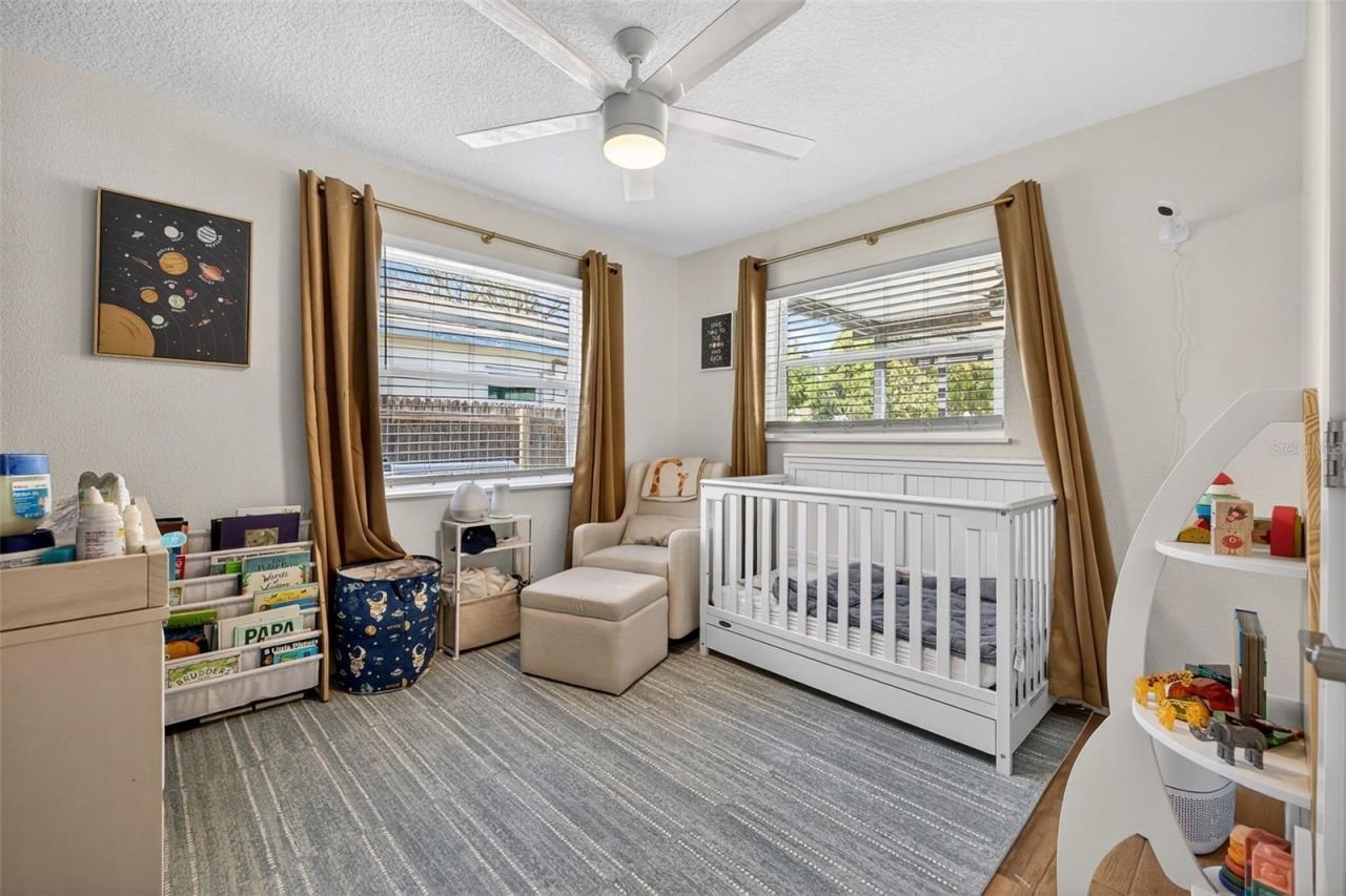 3911 14th Avenue N, Saint Petersburg, FL 33713 Photo