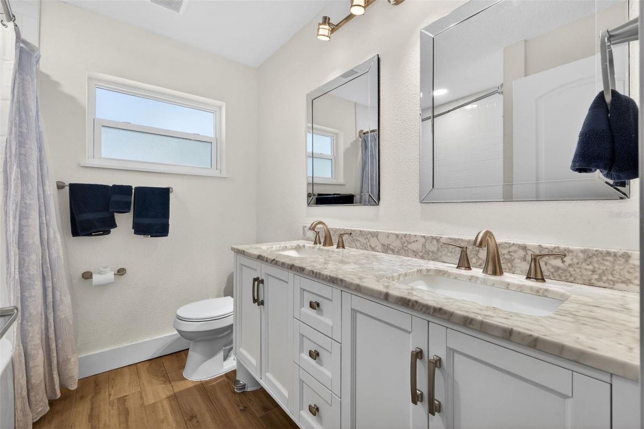 3911 14th Avenue N, Saint Petersburg, FL 33713 Photo