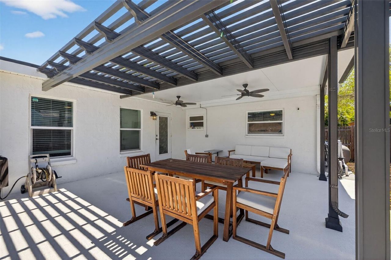 3911 14th Avenue N, Saint Petersburg, FL 33713 Photo