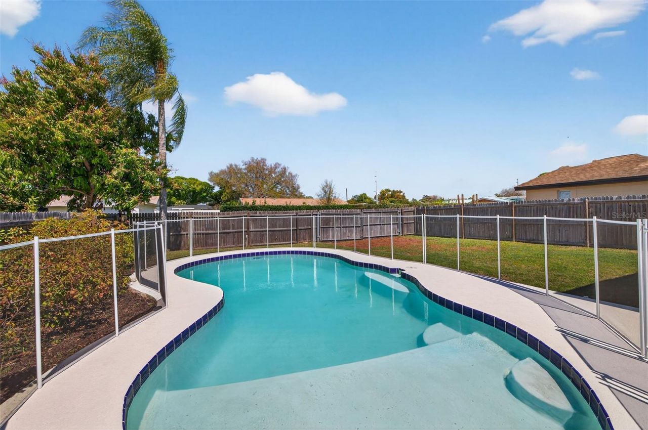 3911 14th Avenue N, Saint Petersburg, FL 33713 Photo