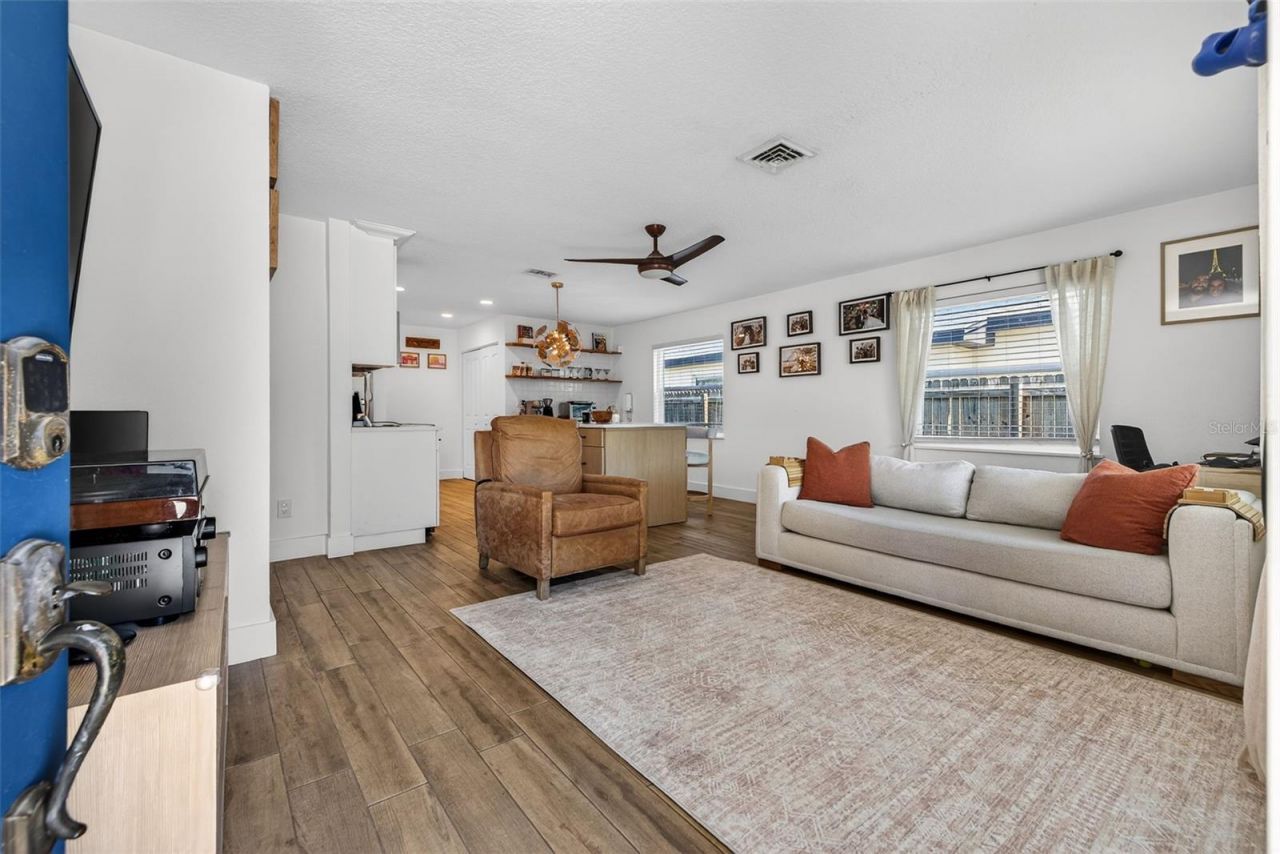 3911 14th Avenue N, Saint Petersburg, FL 33713 Photo