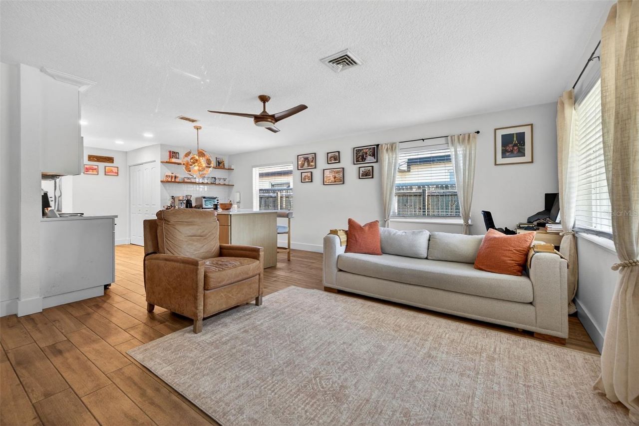 3911 14th Avenue N, Saint Petersburg, FL 33713 Photo