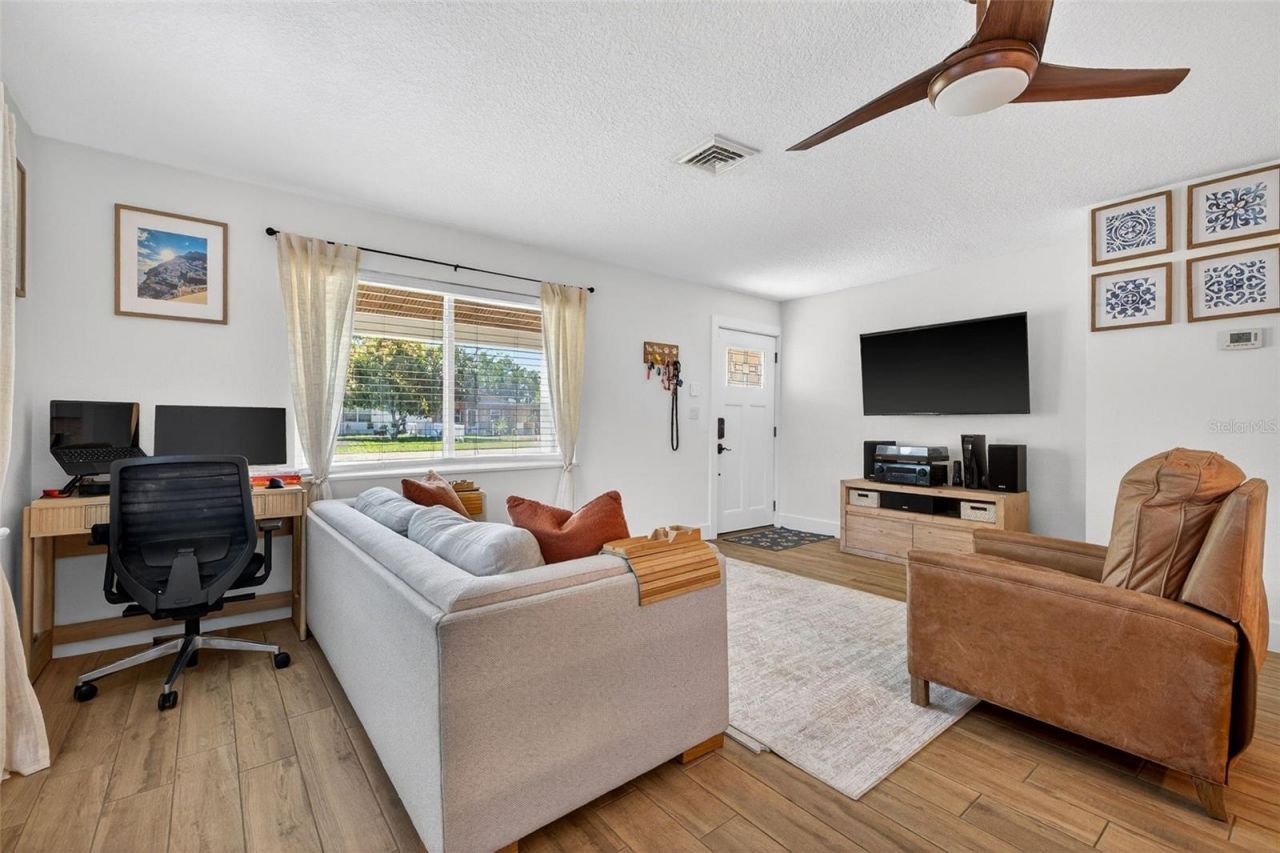 3911 14th Avenue N, Saint Petersburg, FL 33713 Photo